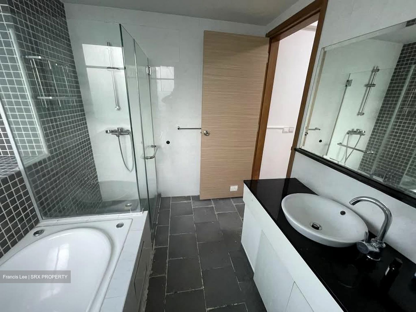 The Jade (D23), Condominium #614626231
